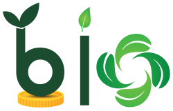Bio Pool Logo